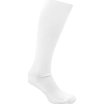 Pánské ponožky Ponožky Sondico White 7294732 Mens 7-11