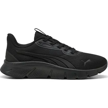 Chlapecká obuv Boty Puma Triple Black 6116791 3 (35.5)