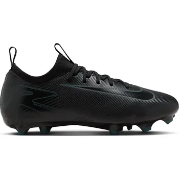 Kopačky Kopačky Nike Black 6358495 1 (33)