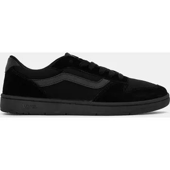 Pánská obuv Tenisky Vans Black 3994275 7 (40.5)