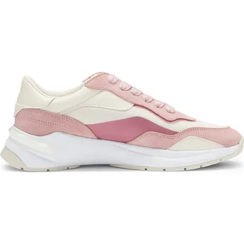 Dámské tenisky Tenisky Boss Pastel Pink 1840935 4 (37)