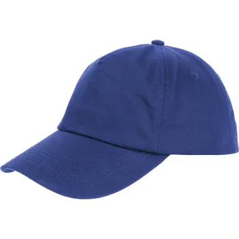 Kšiltovka Čepice Regatta New Royal 2539162 Mens