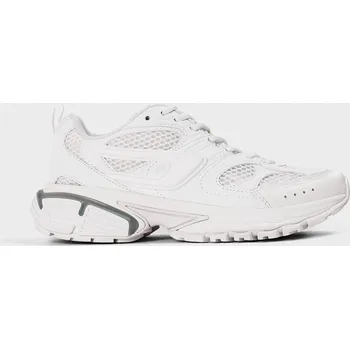 Dámská obuv Tenisky Diesel White 8089113 4.5 (37)