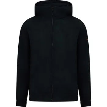 Pánská bunda Bunda Boss Black 001 7383341 2XL