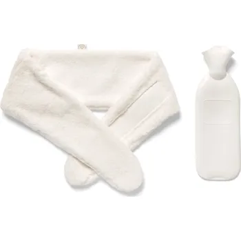 Termofor 688682 - Tchibo - Termofor - barva: béžová