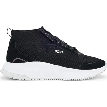 Dámské tenisky Tenisky BOSS Black 3513073 7 (40)