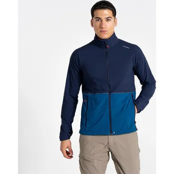 Bunda Craghoppers BluNavy 6006423 Small