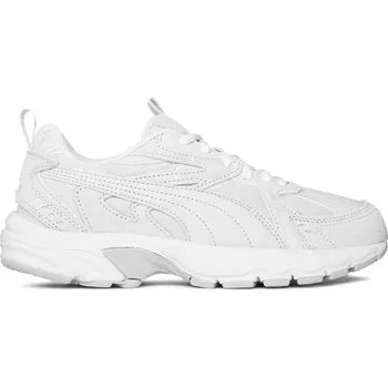 Dámská obuv Tenisky Puma Grey 7886268 8 (42)