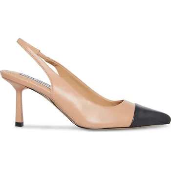 Dámské lodičky Steve Madden Tan 4781922 5 (38)