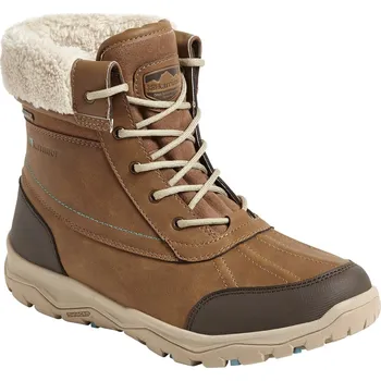 Boty Karrimor Brown 325678 8 (41)