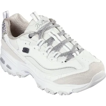 Dámské tenisky Tenisky Skechers White 3827146 4 (37)