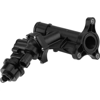 Čidlo automobilu Termostat OPEL Vivaro B Van, Combi, Valník 1.6 CDTI (2014–2019)