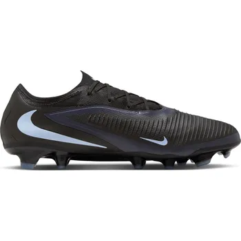 Kopačky Kopačky Nike Black 383730 6 (39)