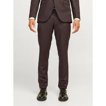 Pánské kalhoty Kalhoty Jack and Jones Mulch 1773438 XXL (54)