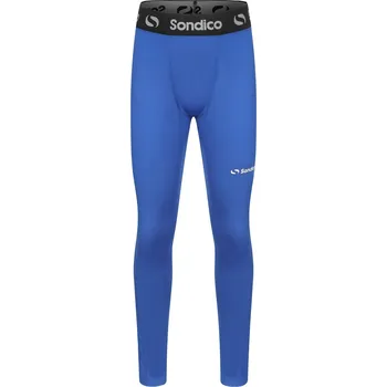 Chlapecké spodní prádlo Sondico Royal 1958134 11-12 Yrs