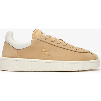 Dámská obuv Tenisky Lacoste Brown 5579537 UK 3