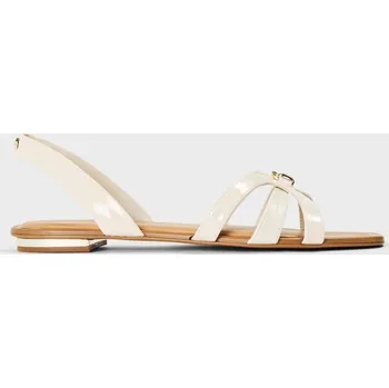 Dámská obuv Aldo Other White 9798685 5 (38)