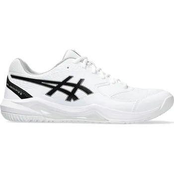 Pánská obuv Tenisky Asics White 6160229 11 (46.5)