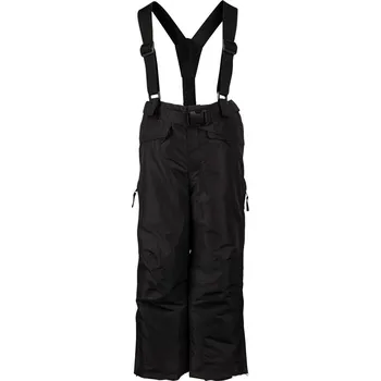 Trespass Black 7442619 5-6