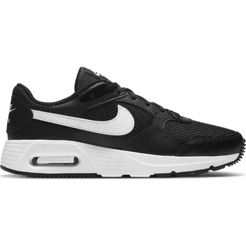 Dámské tenisky Tenisky Nike Black 984151 8 (42.5)