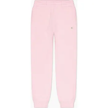 Champion Pink 8746960 9-10 (M)