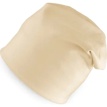 Čepice Nákrčník / čepice soft fleece