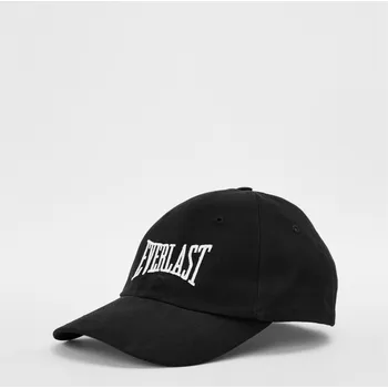 Módní doplněk Čepice Everlast Black 7674658 Mens