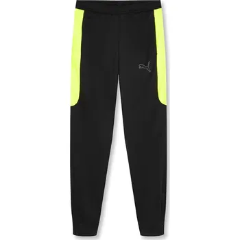 Tepláky Puma Black 6546884 L