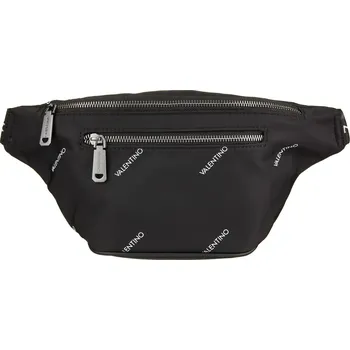 Ledvinka Valentino Bags Nero 001 1080596 One Size