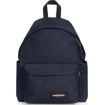 Sportovní batoh Batoh Eastpak Ultra Marine 9747924 One Size
