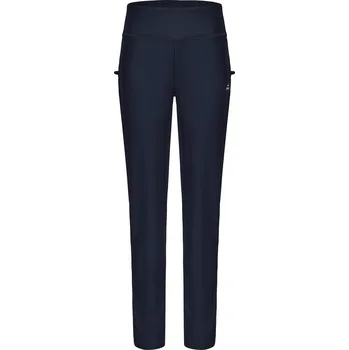 Dámské kraťasy Slazenger Navy 8124876 14 (42)