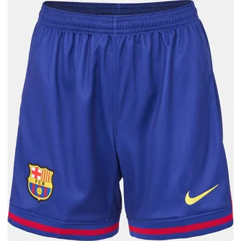 Míčový sport Kraťasy Nike Blue 524951 10 (S)