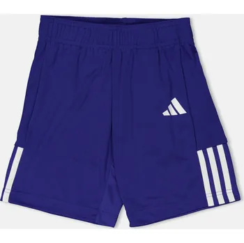 adidas Royal 5340259 9-10 Years