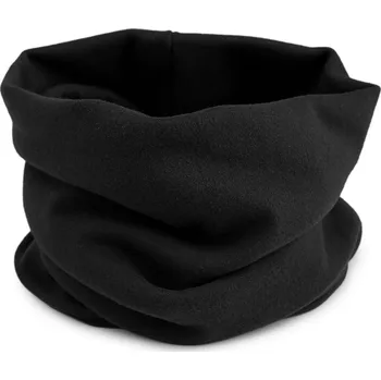 Čepice Nákrčník / čepice soft fleece