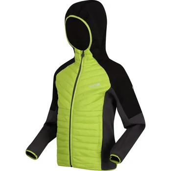 Regatta BriKiwi 7734073 7-8Y