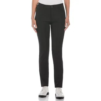 Dámské kalhoty Original Penguin Golf Caviar 7527546 6 S