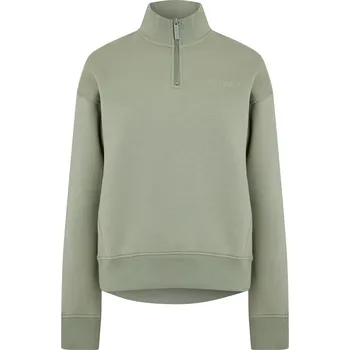 Dámská mikina Bunda USA Pro Tea 6814170 8 (36)