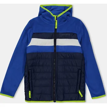 Dívčí bunda Craghoppers Bolt 9074815 9-10 (M)