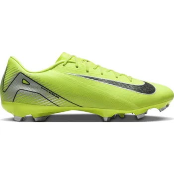 Kopačky Kopačky Nike Volt 7362940 11 (46)