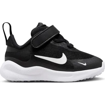 Chlapecké tenisky Boty Nike Black 6653040 C5 (22)