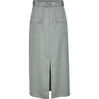 Oblečení a móda Vero Moda Balsam Green 4399883 14 (L)