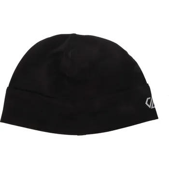 Kšiltovka Čepice Dare 2b Black 8304433 One Size