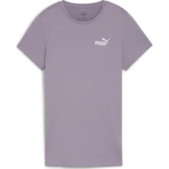 Dámské oblečení Tričko Puma Paleplum 7176072 8 (XS)