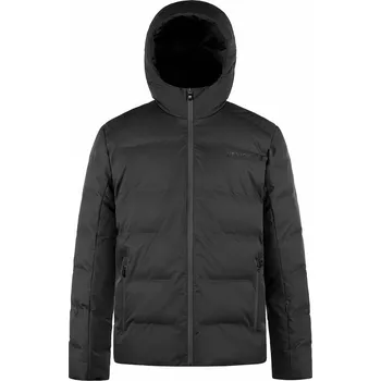 Bunda Nevica Black 6582795 2XL