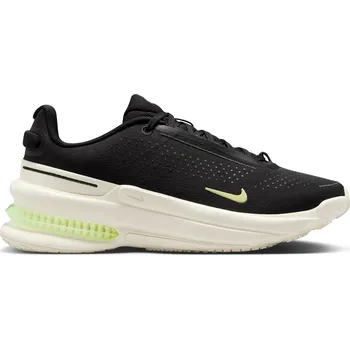 Dámská obuv Tenisky Nike Wht 4605821 4 (37.5)