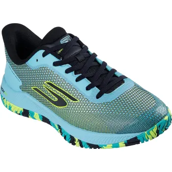 Pánská obuv Tenisky Skechers Aqua 6236580 11 (46)