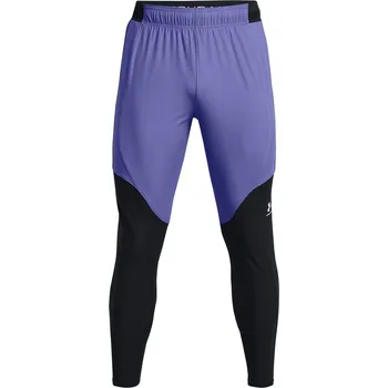 Tepláky Under Armour Blue 713900 XL
