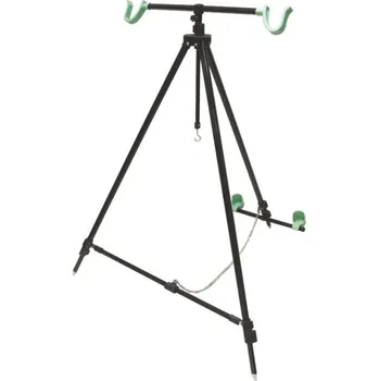 Trojnožka Mistrall Surf Casting