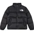 Chlapecká bunda The North Face JR 1996 Nuptse Down Jacket NF0A7WQOJK31
