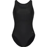 Slazenger Black 7797262 6 (34)